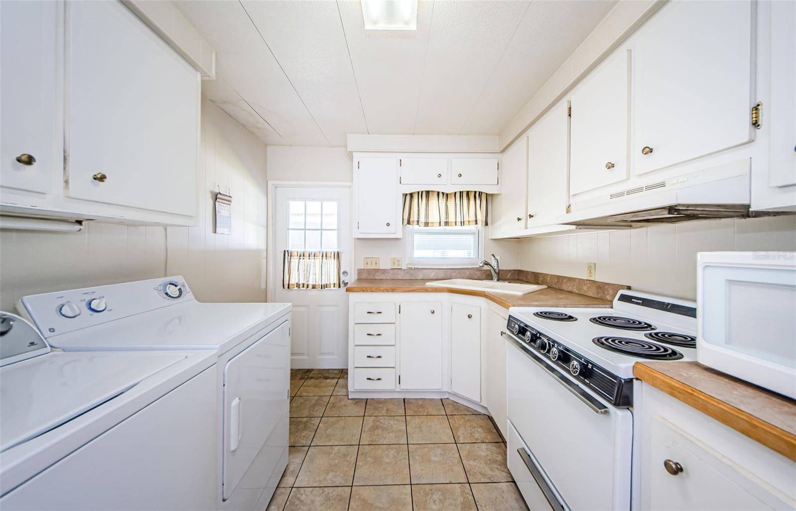 39820 US HIGHWAY 19 N #15, TARPON SPRINGS, FL, 34689