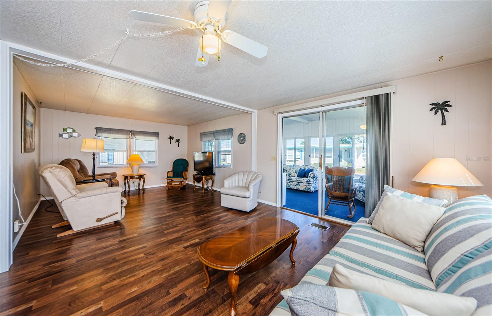 39820 US HIGHWAY 19 N #15, TARPON SPRINGS, FL, 34689