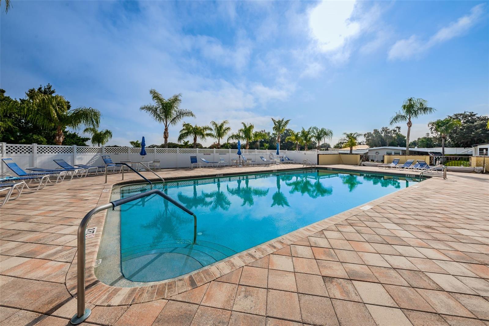 39820 US HIGHWAY 19 N #15, TARPON SPRINGS, FL, 34689
