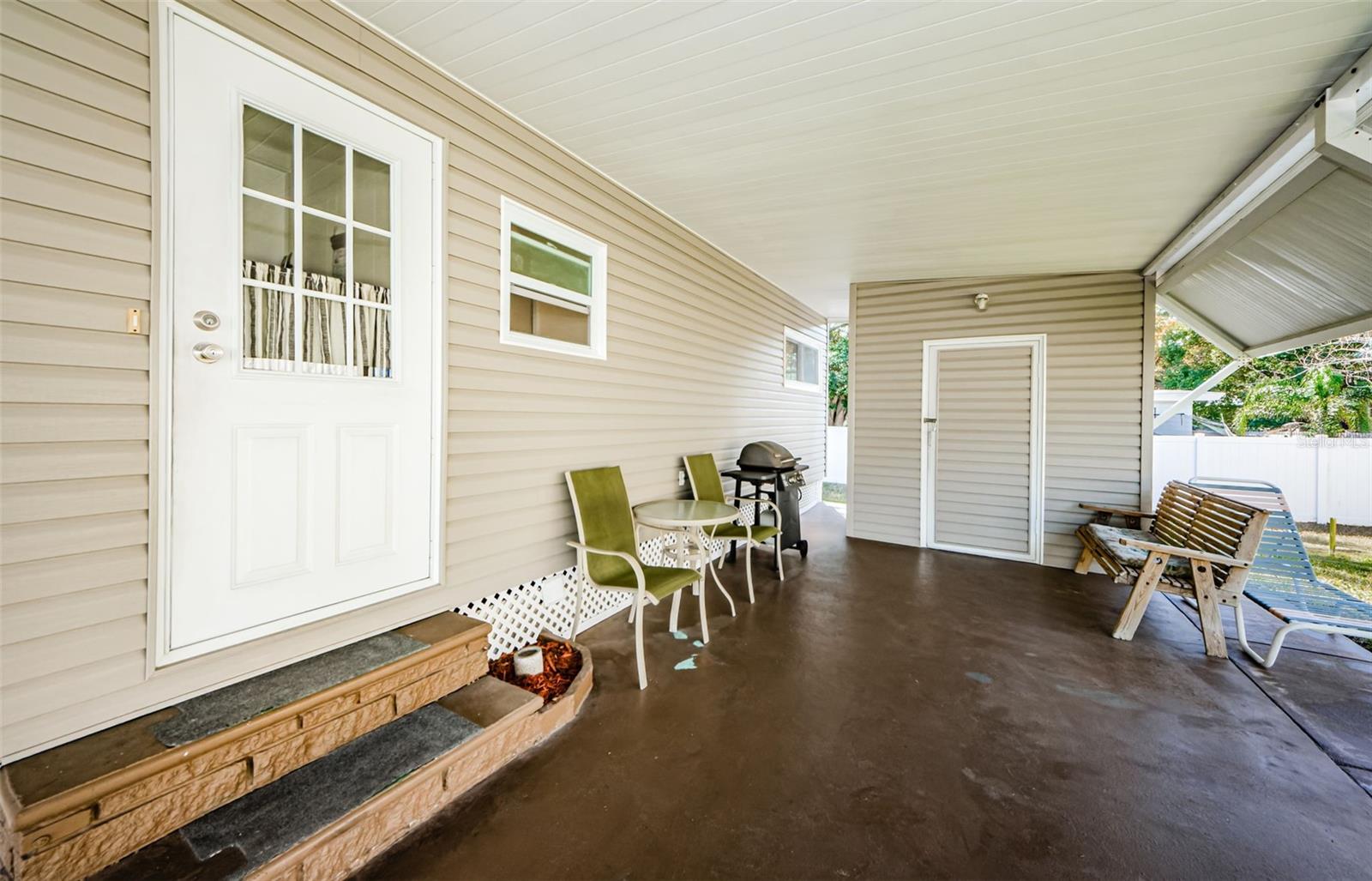 39820 US HIGHWAY 19 N #15, TARPON SPRINGS, FL, 34689