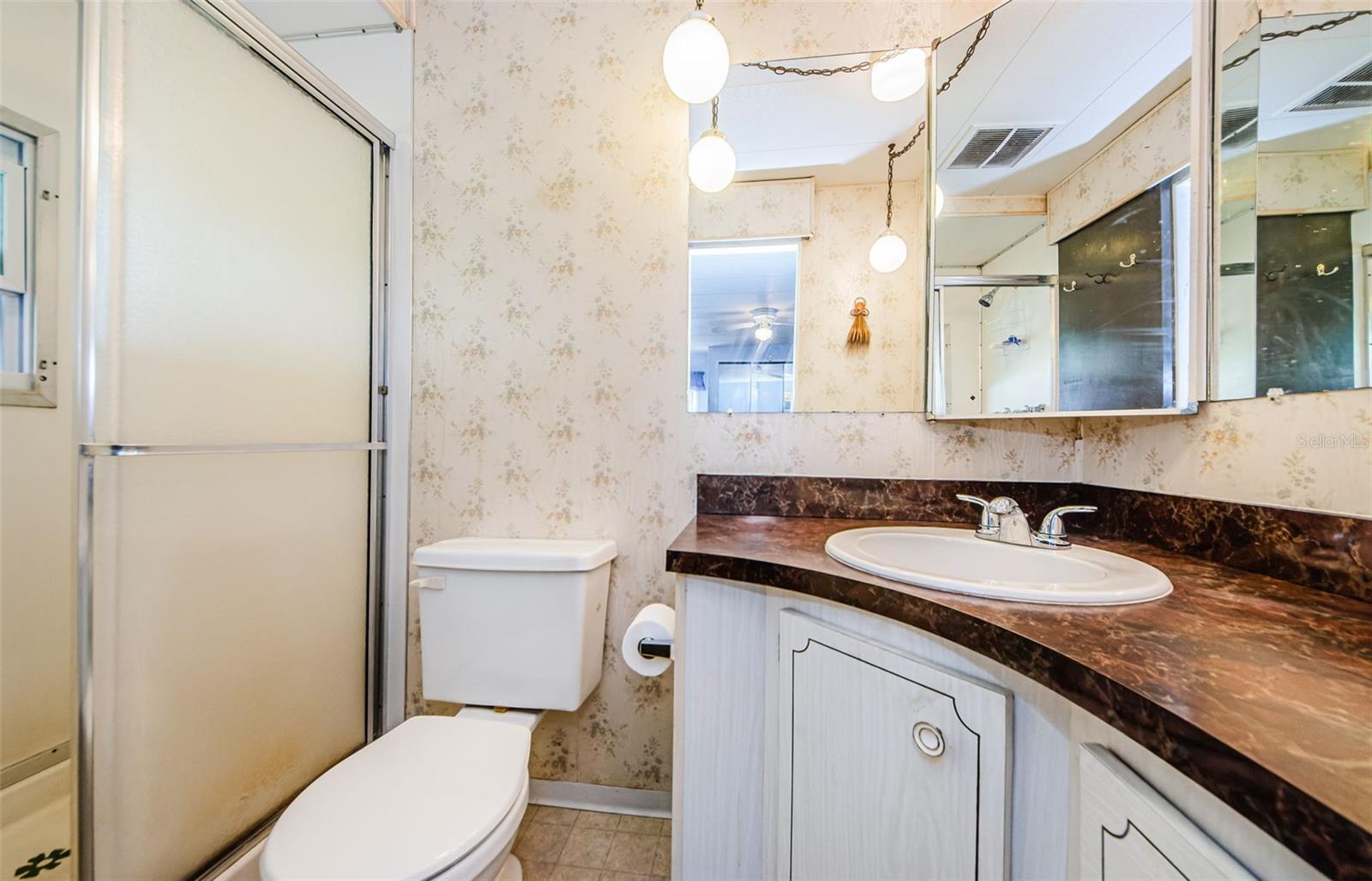 39820 US HIGHWAY 19 N #15, TARPON SPRINGS, FL, 34689