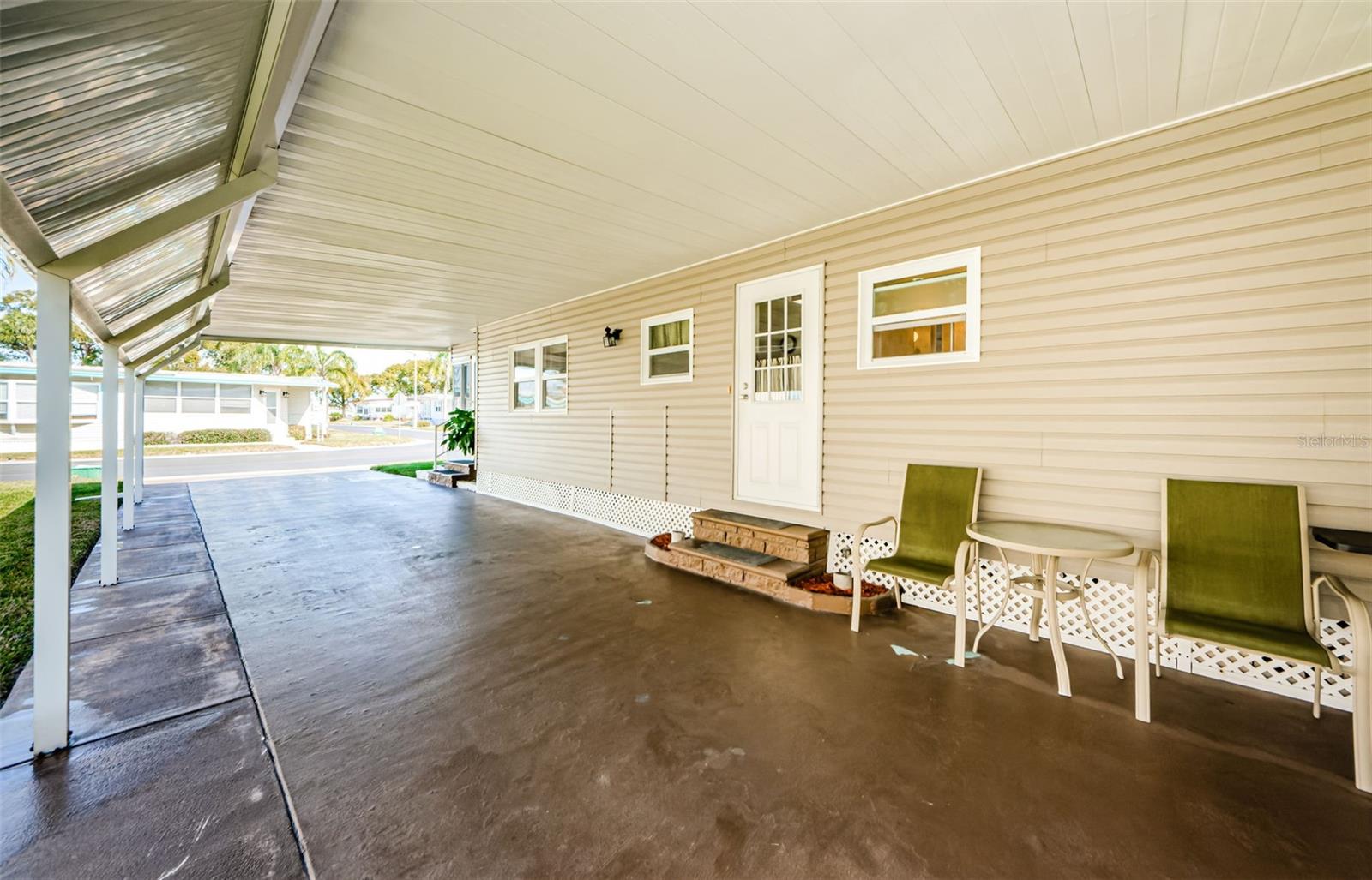 39820 US HIGHWAY 19 N #15, TARPON SPRINGS, FL, 34689