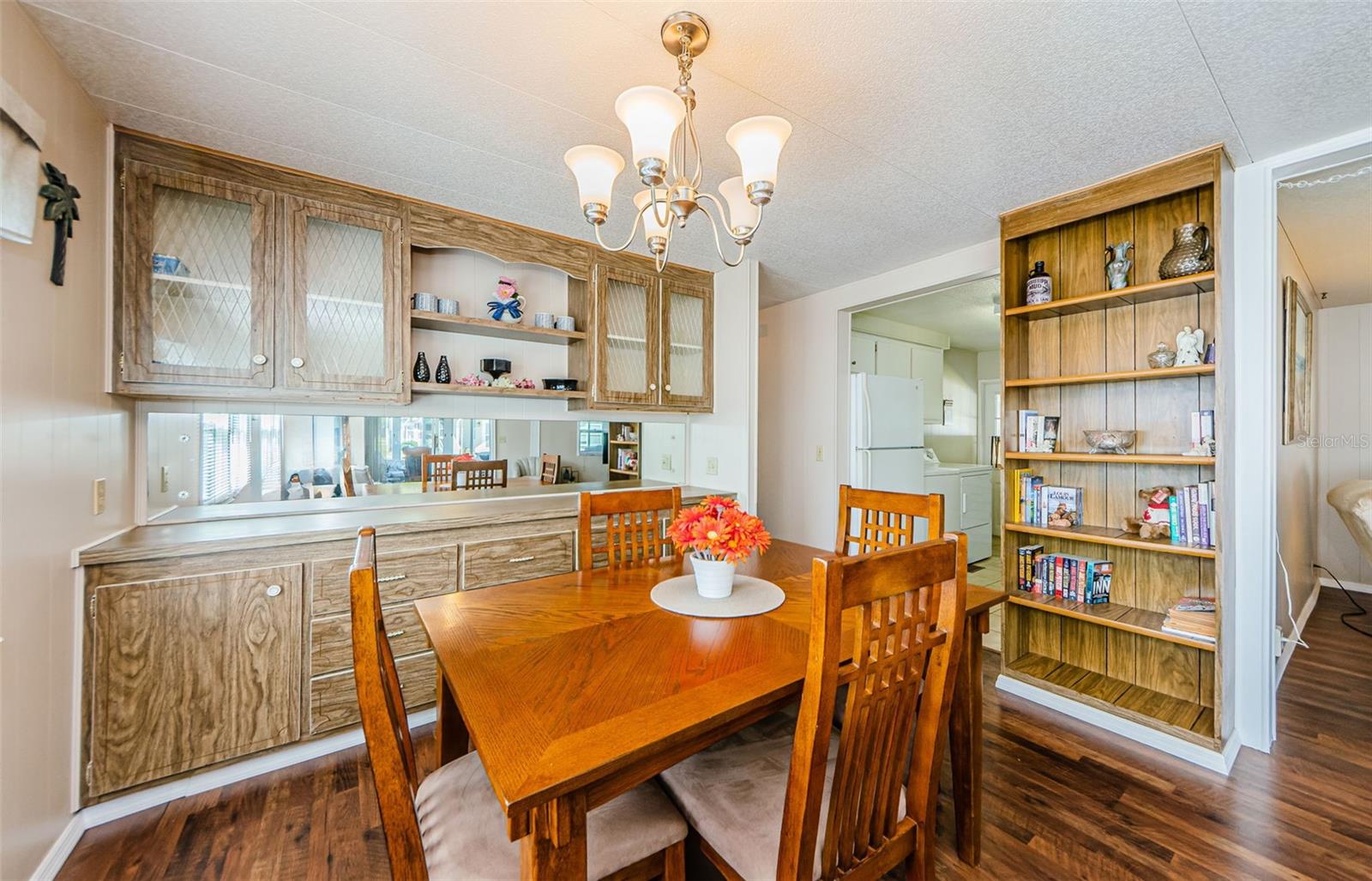 39820 US HIGHWAY 19 N #15, TARPON SPRINGS, FL, 34689
