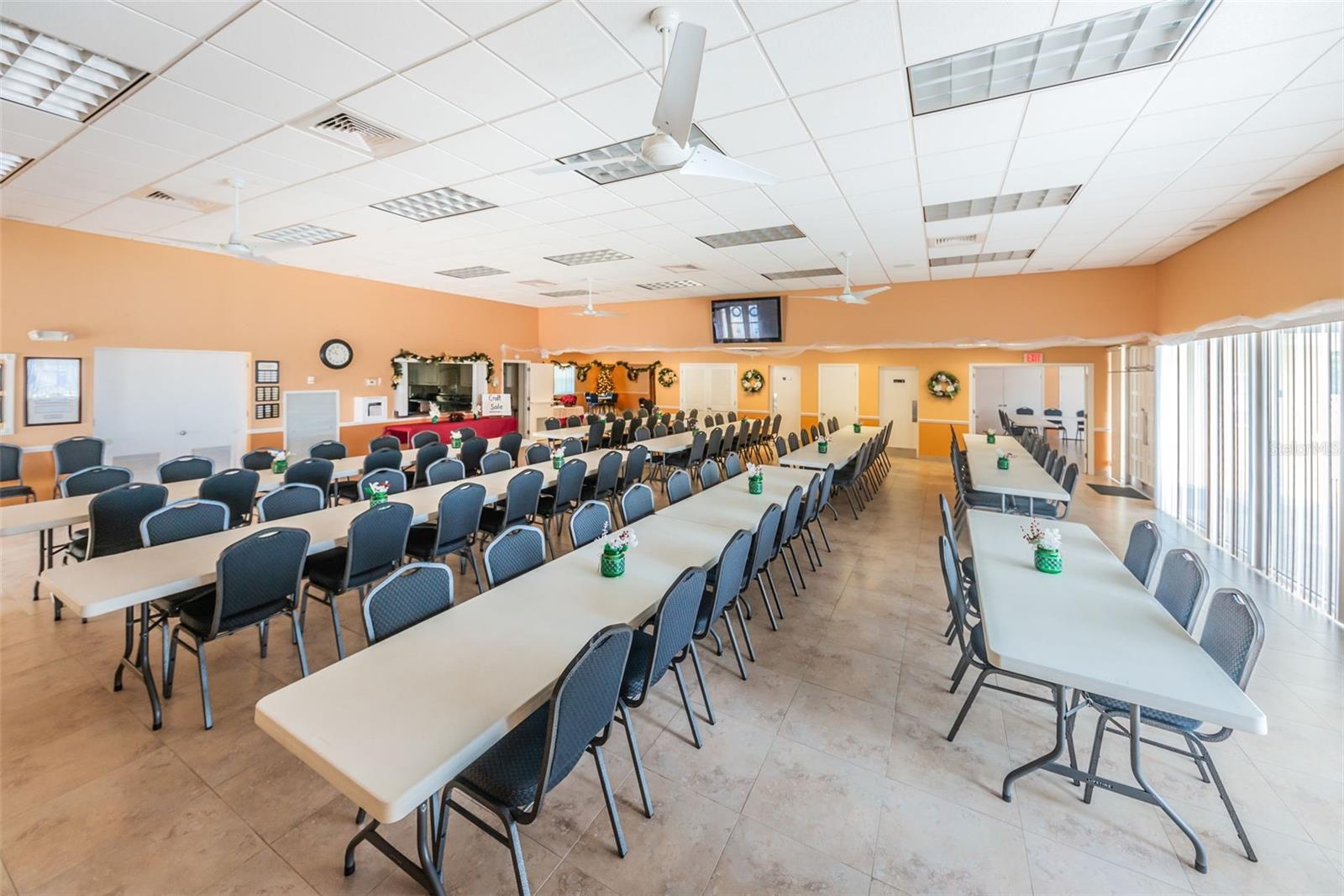 39820 US HIGHWAY 19 N #15, TARPON SPRINGS, FL, 34689