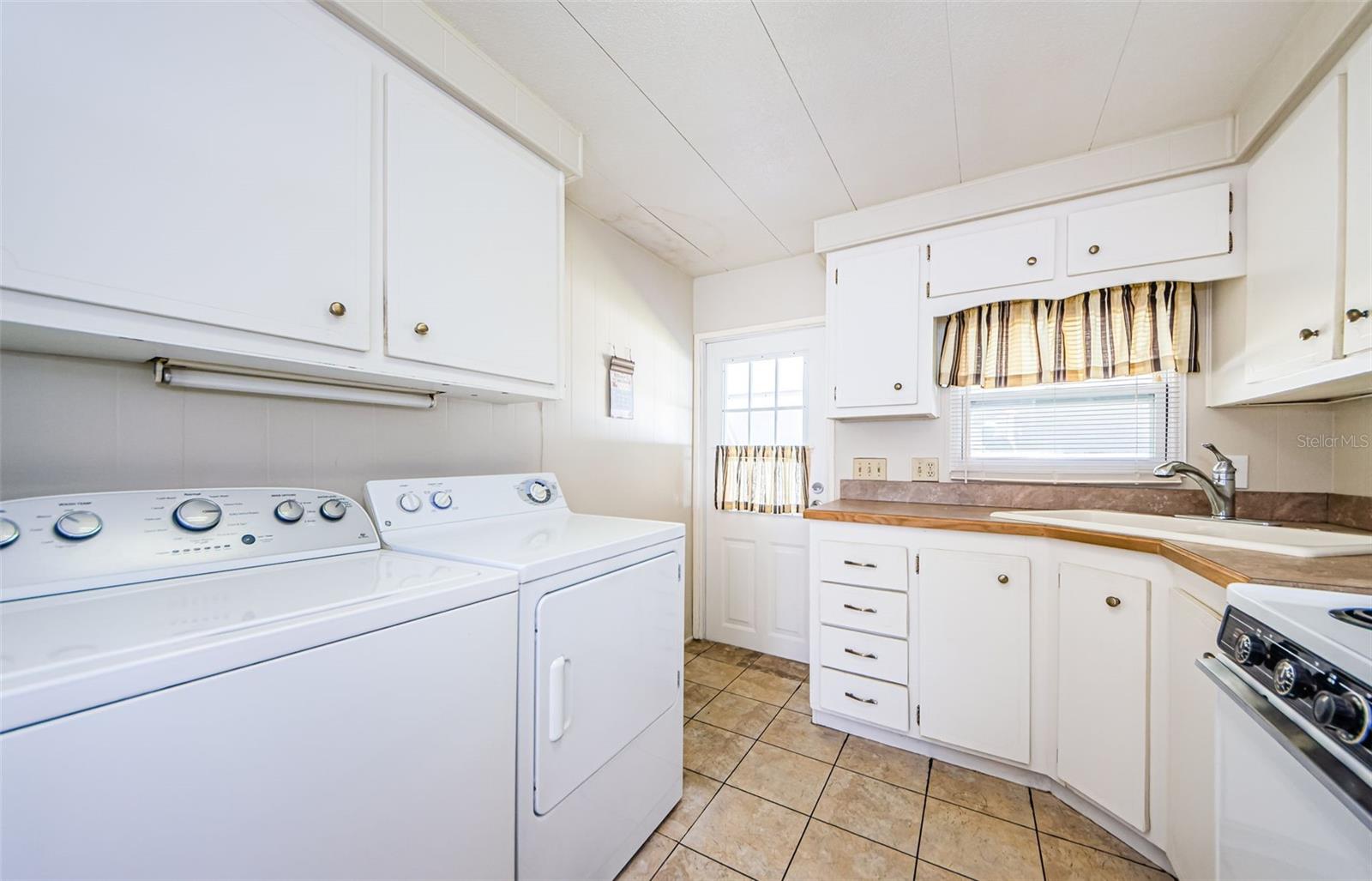 39820 US HIGHWAY 19 N #15, TARPON SPRINGS, FL, 34689