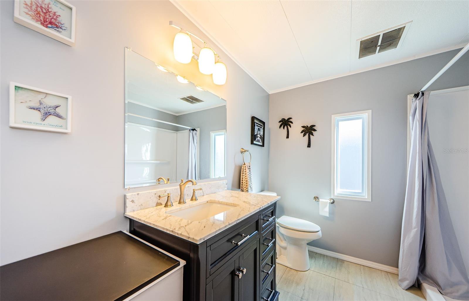 39820 US HIGHWAY 19 N #15, TARPON SPRINGS, FL, 34689