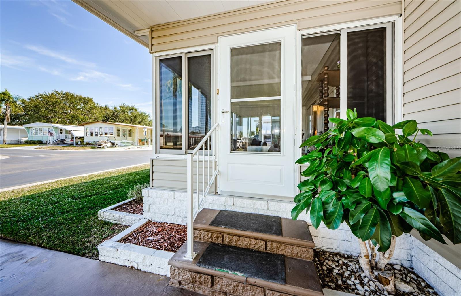 39820 US HIGHWAY 19 N #15, TARPON SPRINGS, FL, 34689