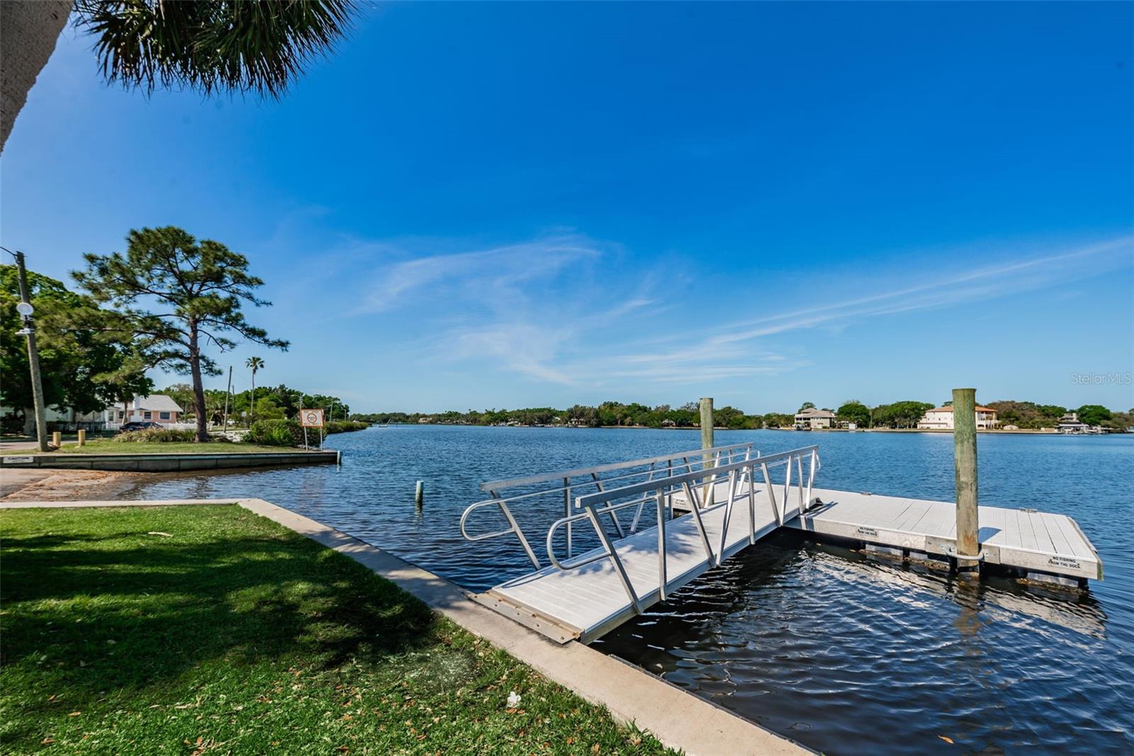 39820 US HIGHWAY 19 N #15, TARPON SPRINGS, FL, 34689