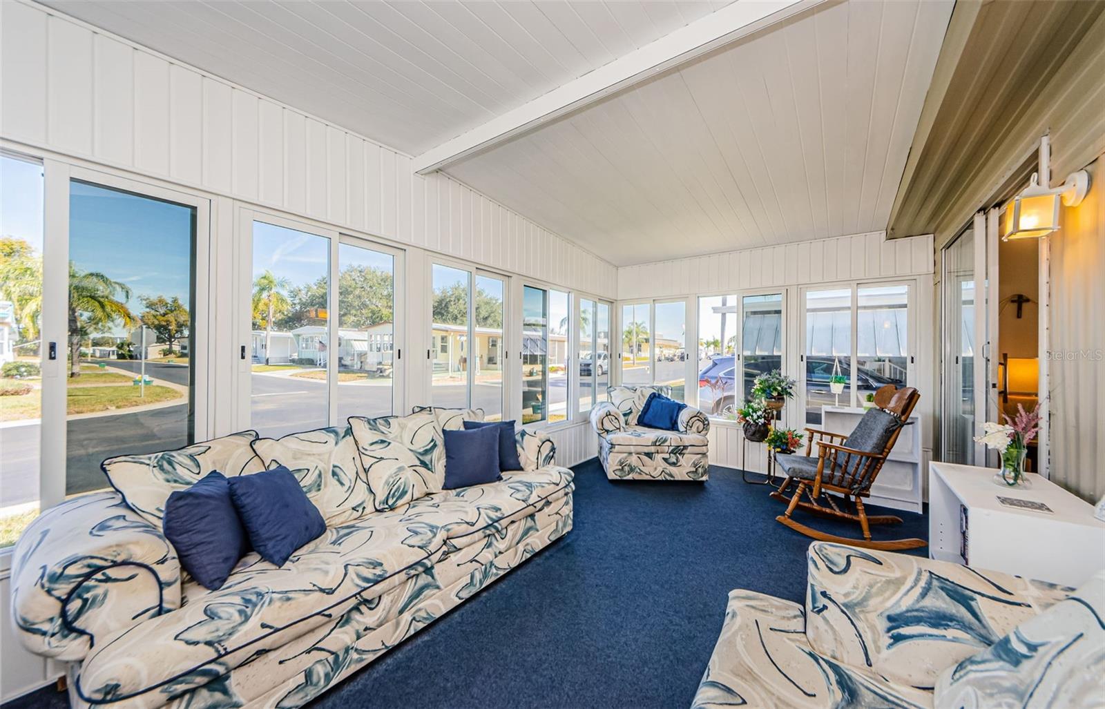 39820 US HIGHWAY 19 N #15, TARPON SPRINGS, FL, 34689