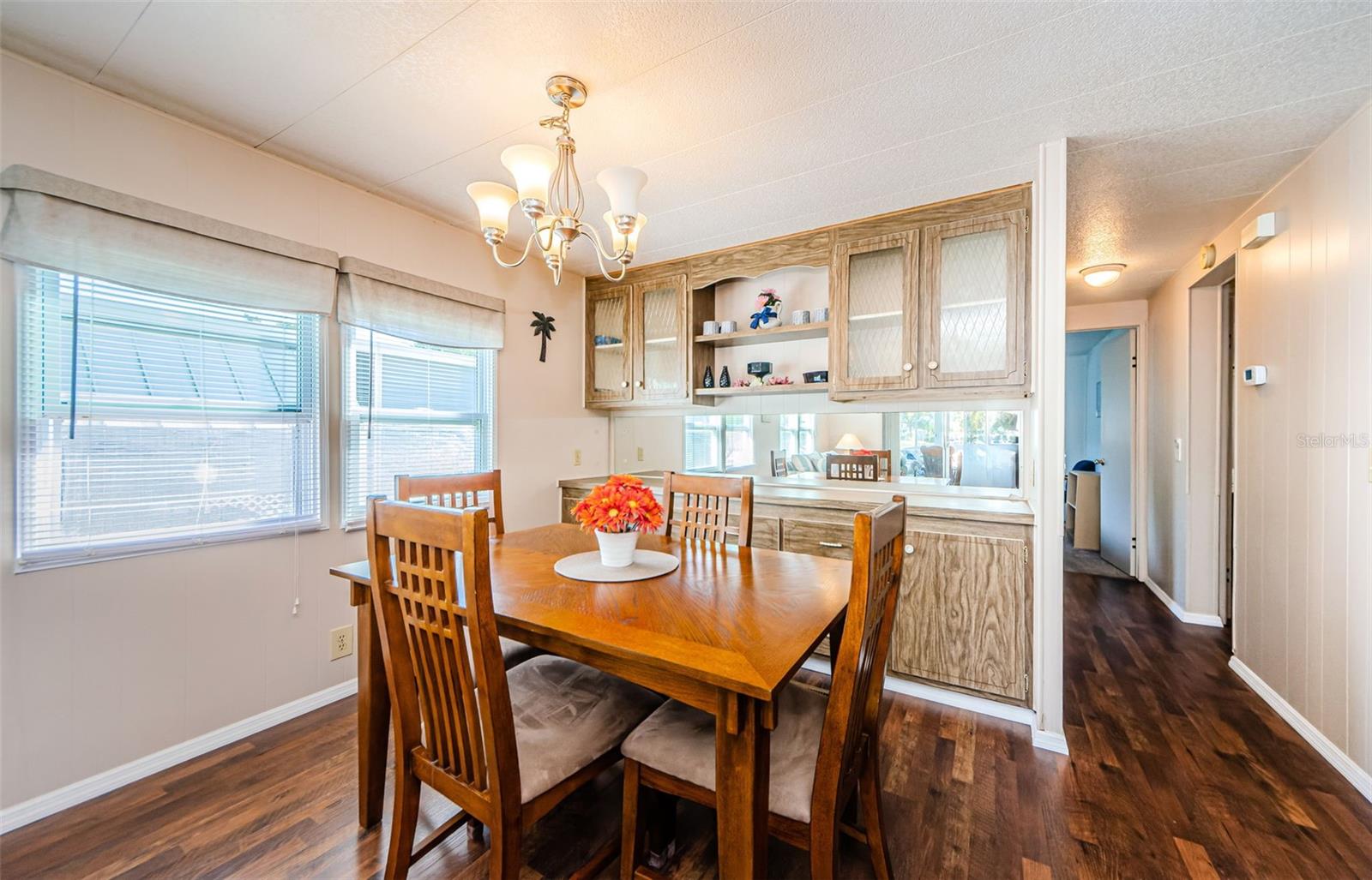 39820 US HIGHWAY 19 N #15, TARPON SPRINGS, FL, 34689