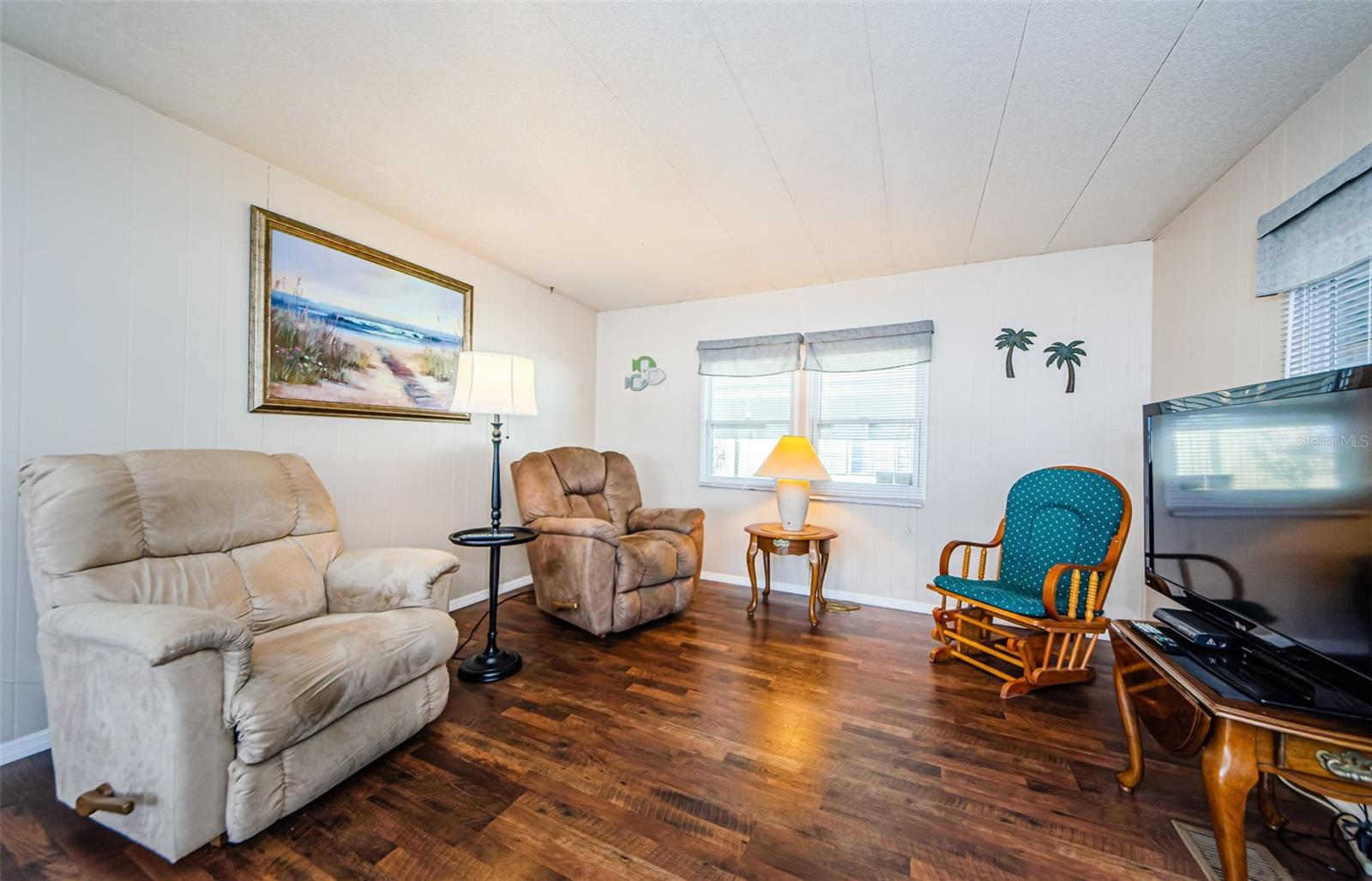 39820 US HIGHWAY 19 N #15, TARPON SPRINGS, FL, 34689