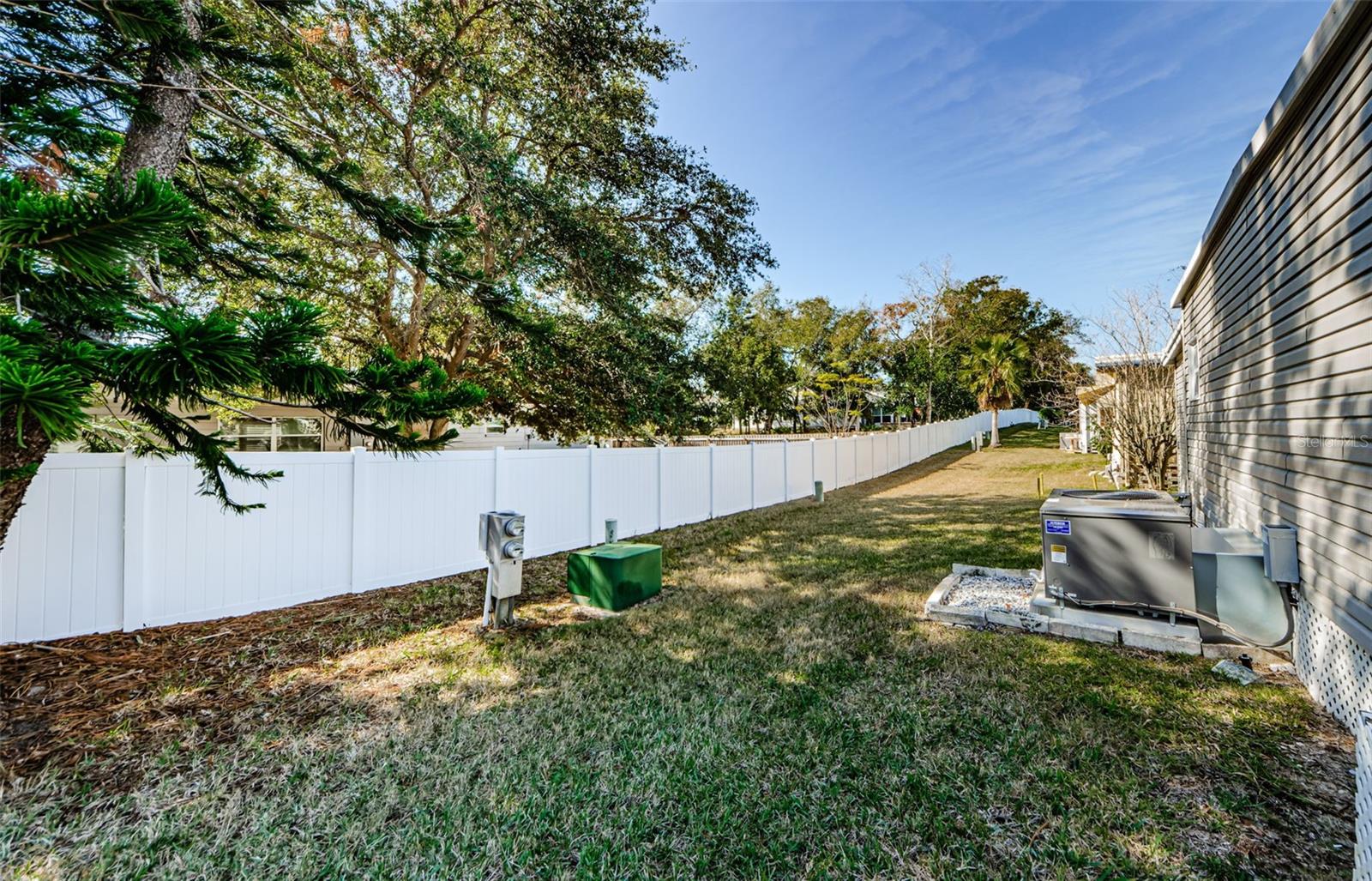 39820 US HIGHWAY 19 N #15, TARPON SPRINGS, FL, 34689