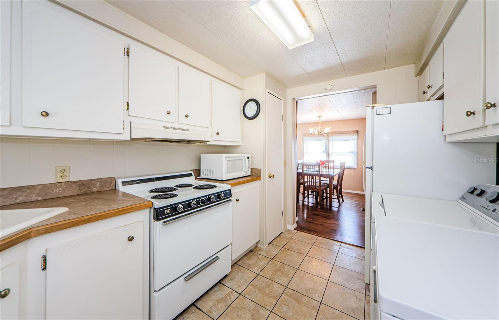 39820 US HIGHWAY 19 N #15, TARPON SPRINGS, FL, 34689