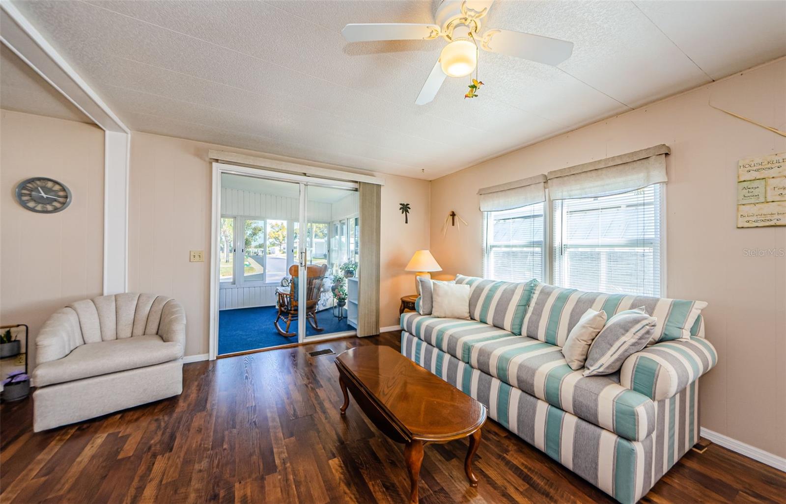 39820 US HIGHWAY 19 N #15, TARPON SPRINGS, FL, 34689