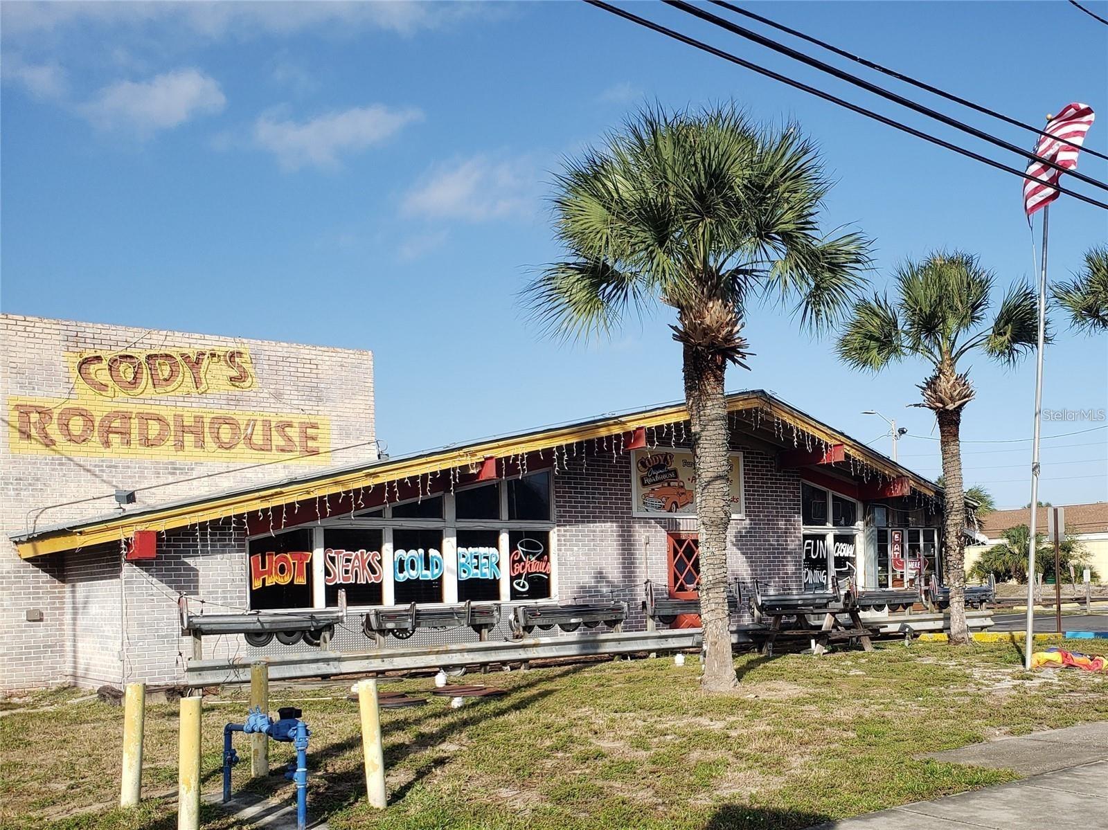 39820 US HIGHWAY 19 N #15, TARPON SPRINGS, FL, 34689