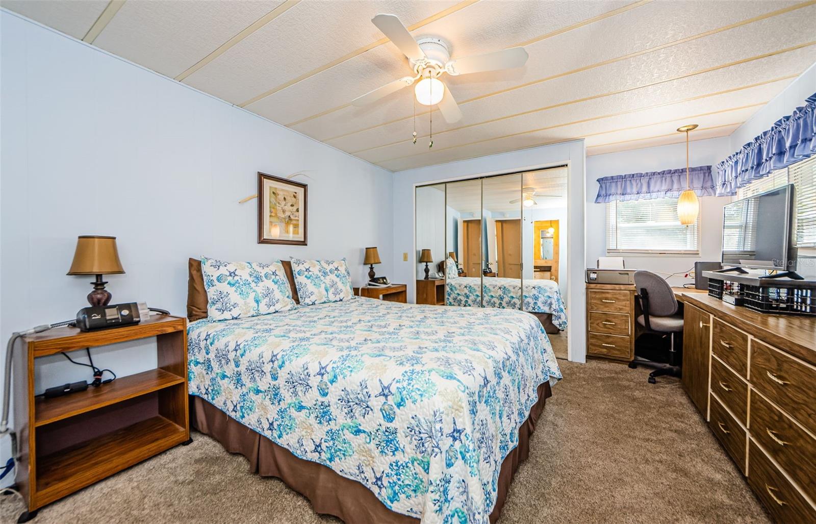 39820 US HIGHWAY 19 N #15, TARPON SPRINGS, FL, 34689
