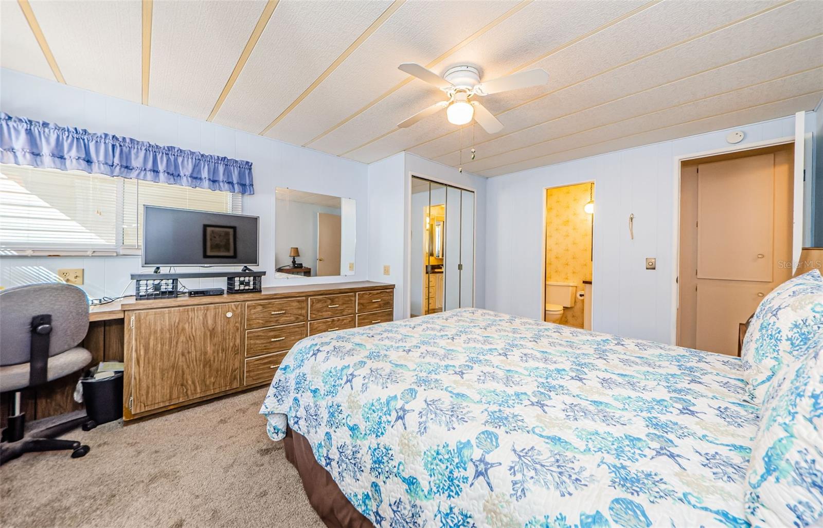 39820 US HIGHWAY 19 N #15, TARPON SPRINGS, FL, 34689