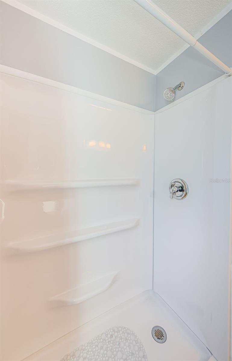 39820 US HIGHWAY 19 N #15, TARPON SPRINGS, FL, 34689