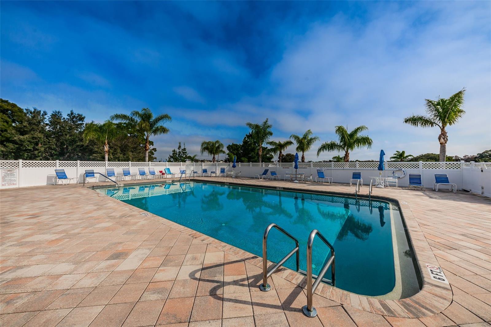 39820 US HIGHWAY 19 N #15, TARPON SPRINGS, FL, 34689