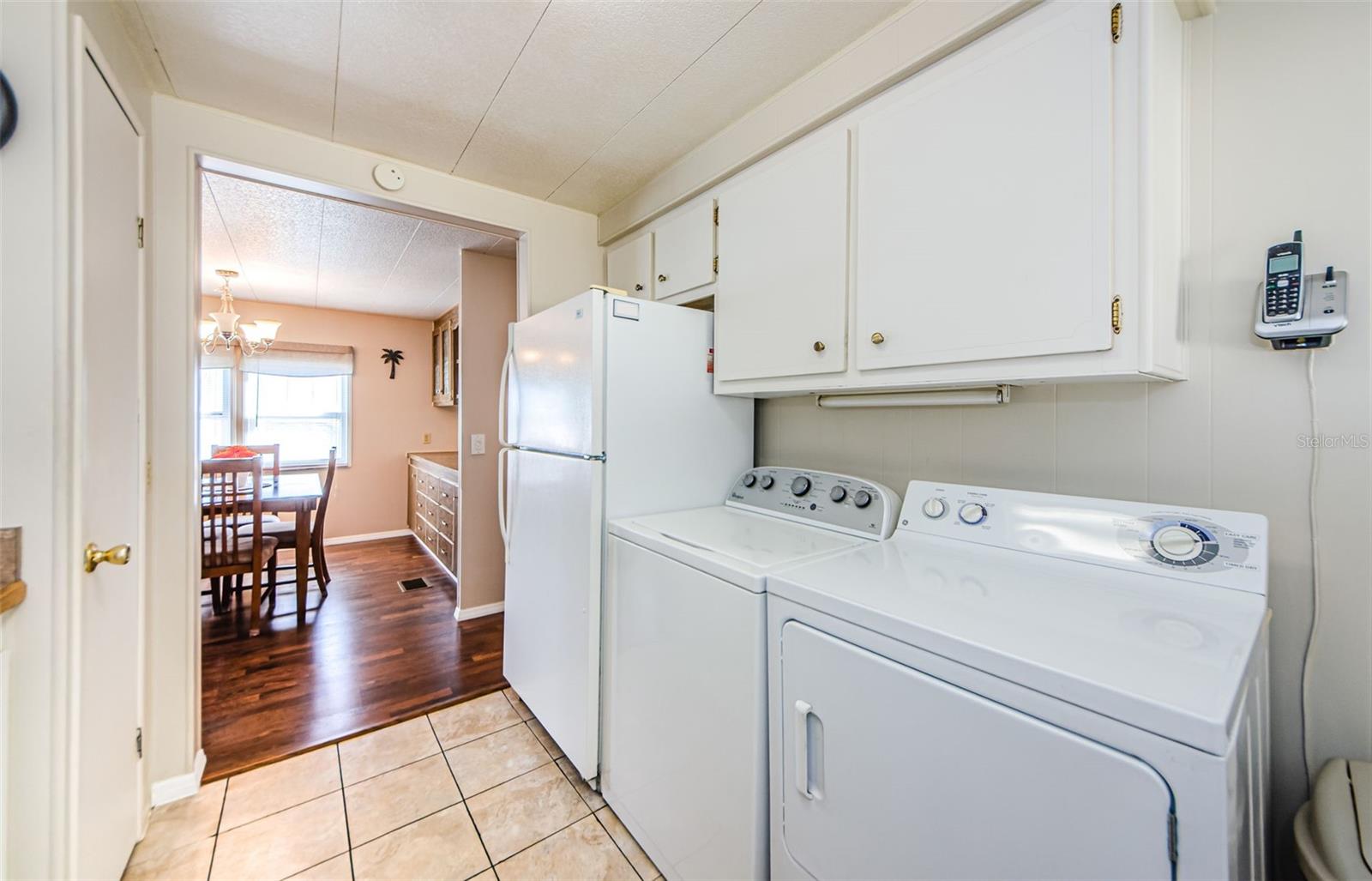 39820 US HIGHWAY 19 N #15, TARPON SPRINGS, FL, 34689
