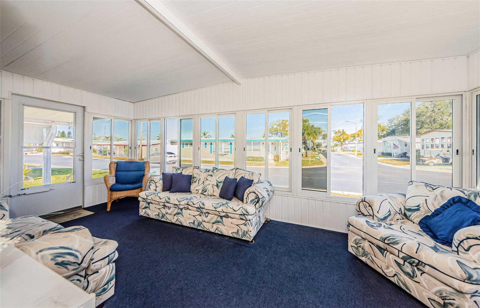 39820 US HIGHWAY 19 N #15, TARPON SPRINGS, FL, 34689