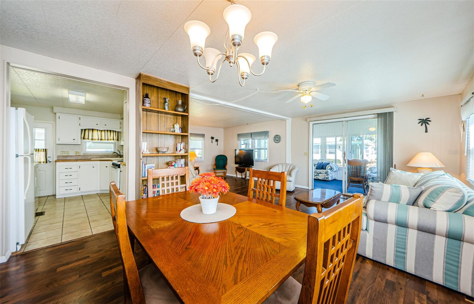 39820 US HIGHWAY 19 N #15, TARPON SPRINGS, FL, 34689