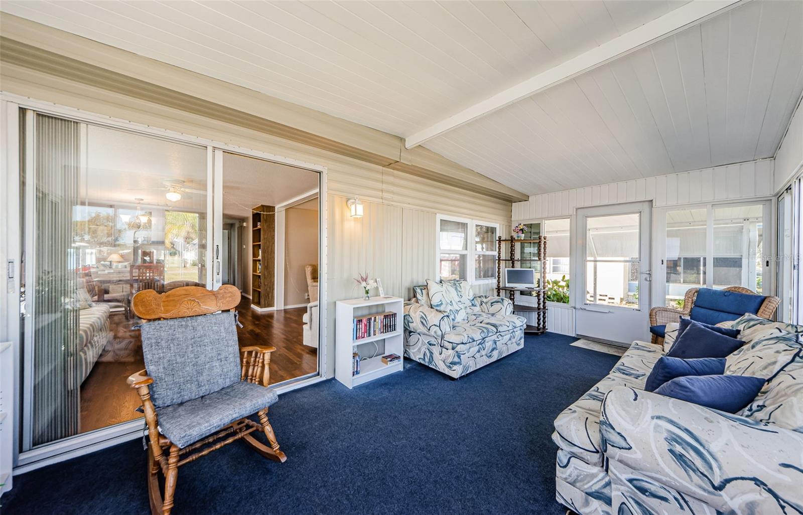 39820 US HIGHWAY 19 N #15, TARPON SPRINGS, FL, 34689
