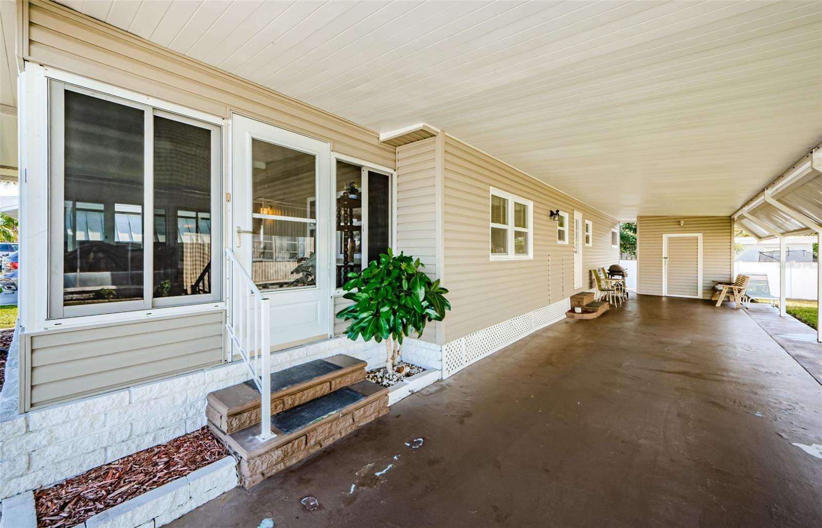 39820 US HIGHWAY 19 N #15, TARPON SPRINGS, FL, 34689