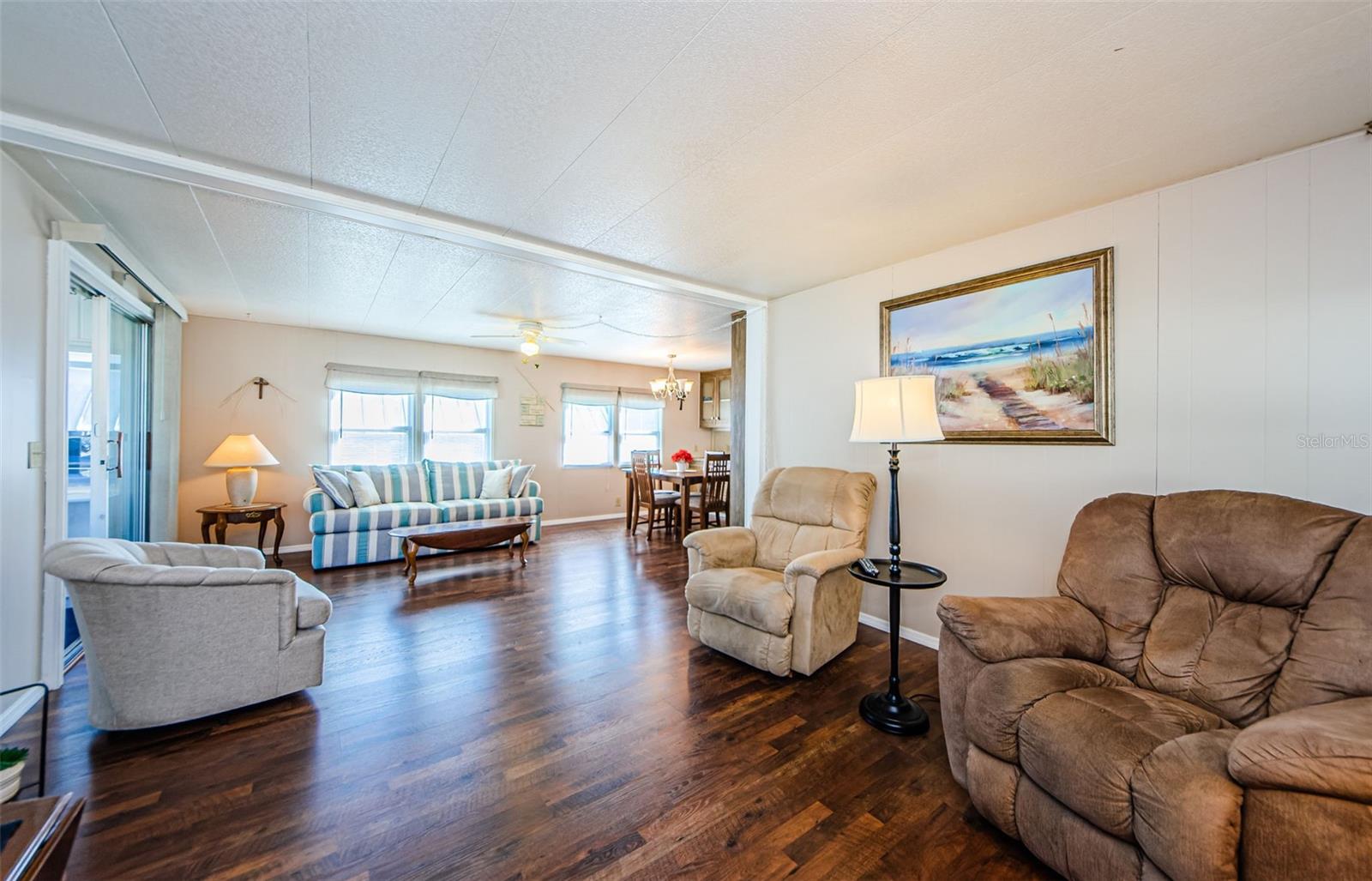 39820 US HIGHWAY 19 N #15, TARPON SPRINGS, FL, 34689
