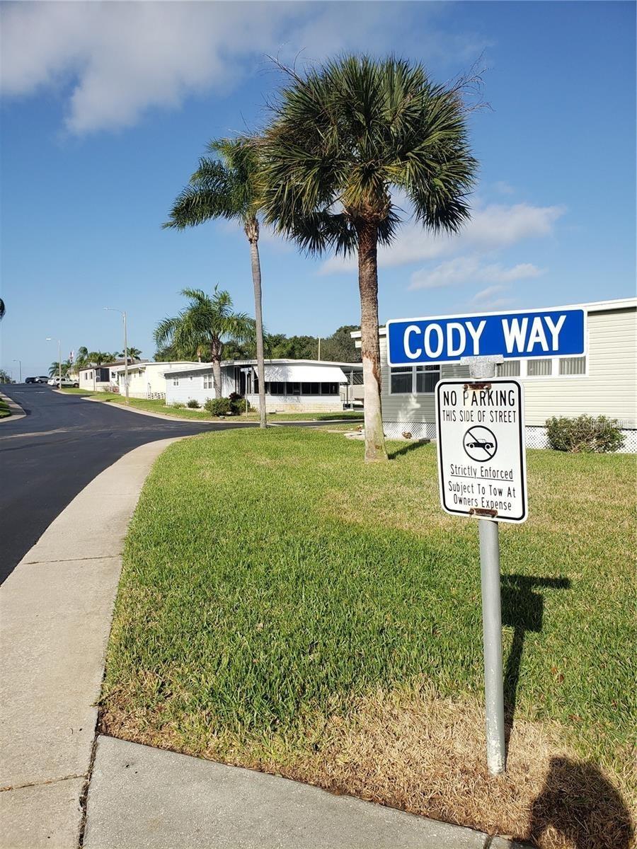 39820 US HIGHWAY 19 N #15, TARPON SPRINGS, FL, 34689