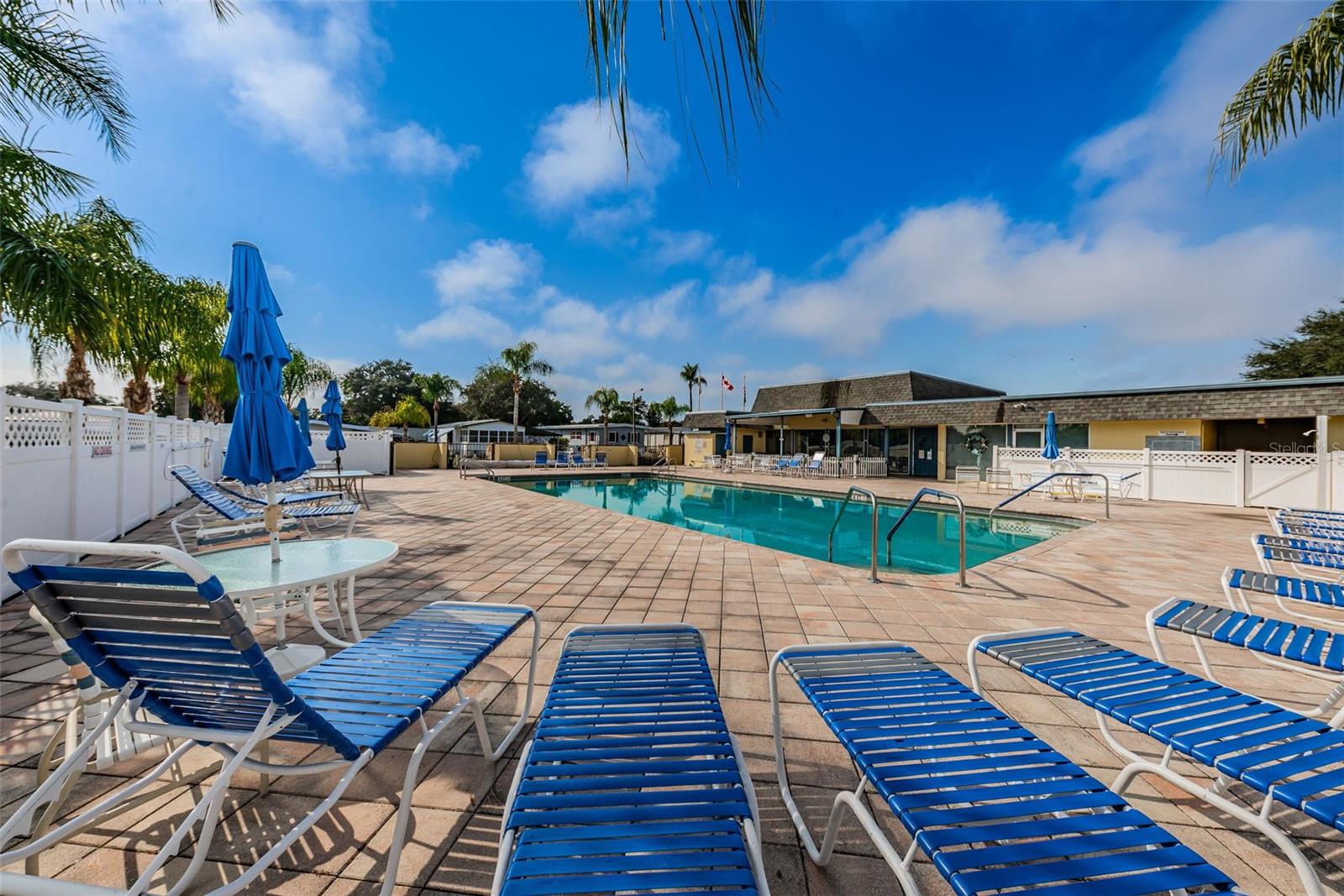 39820 US HIGHWAY 19 N #15, TARPON SPRINGS, FL, 34689