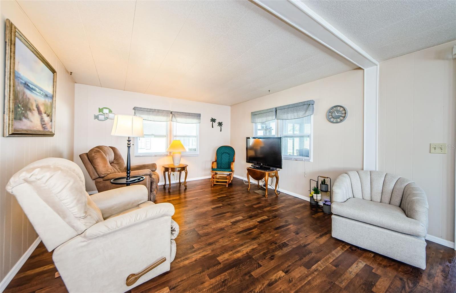 39820 US HIGHWAY 19 N #15, TARPON SPRINGS, FL, 34689