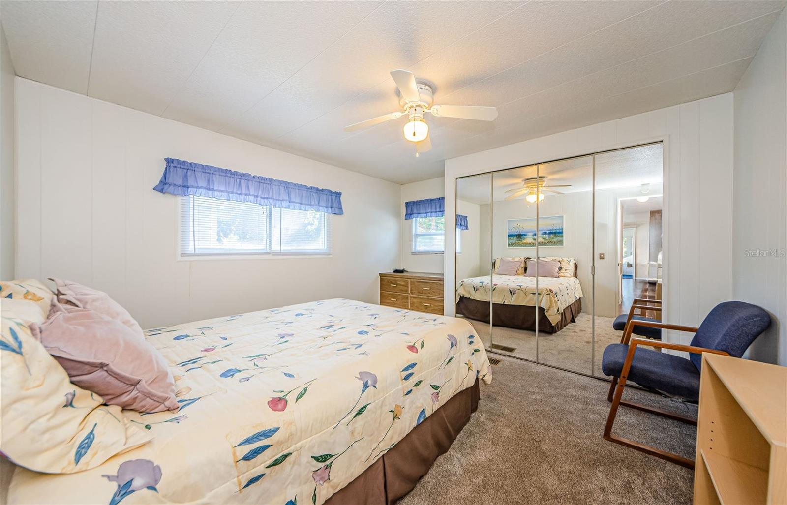 39820 US HIGHWAY 19 N #15, TARPON SPRINGS, FL, 34689
