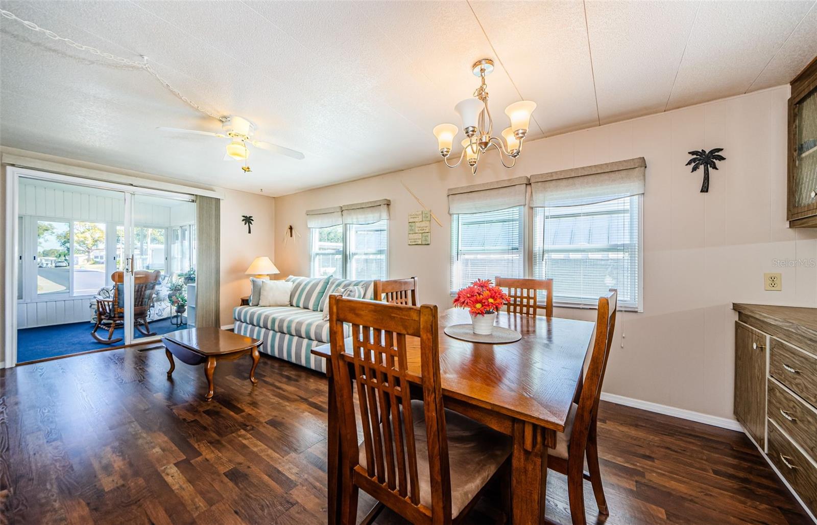 39820 US HIGHWAY 19 N #15, TARPON SPRINGS, FL, 34689