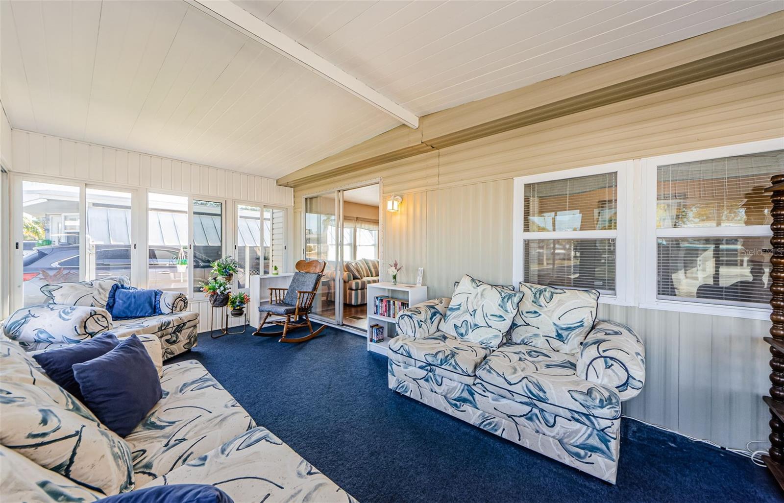 39820 US HIGHWAY 19 N #15, TARPON SPRINGS, FL, 34689