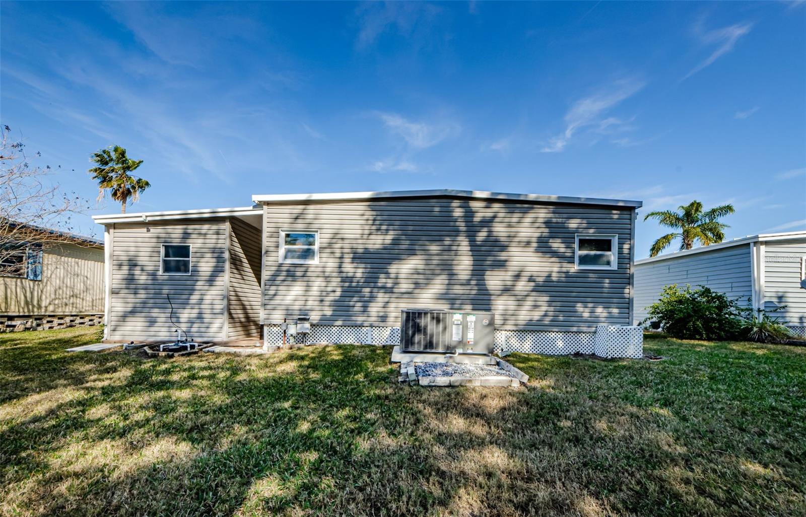 39820 US HIGHWAY 19 N #15, TARPON SPRINGS, FL, 34689
