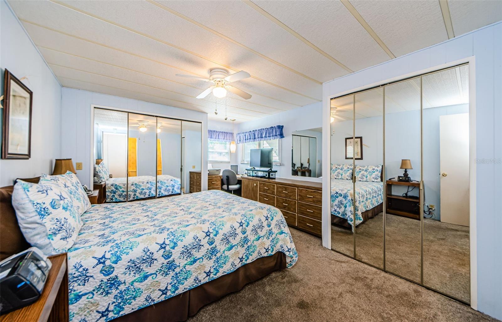 39820 US HIGHWAY 19 N #15, TARPON SPRINGS, FL, 34689