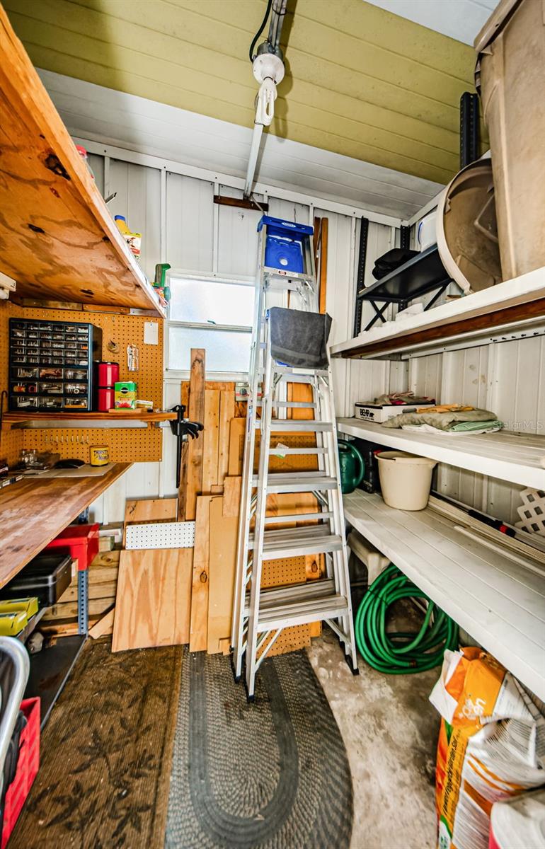 39820 US HIGHWAY 19 N #15, TARPON SPRINGS, FL, 34689