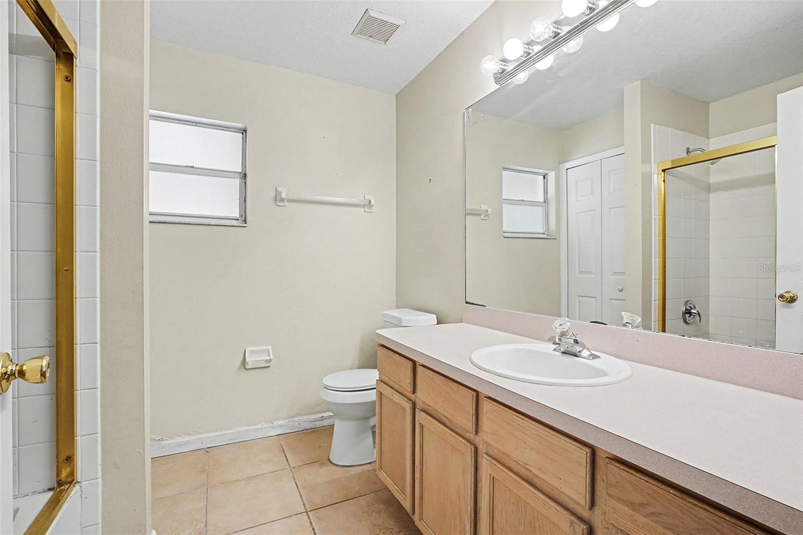 2537 JASMINE TRACE DR, KISSIMMEE, FL, 34758