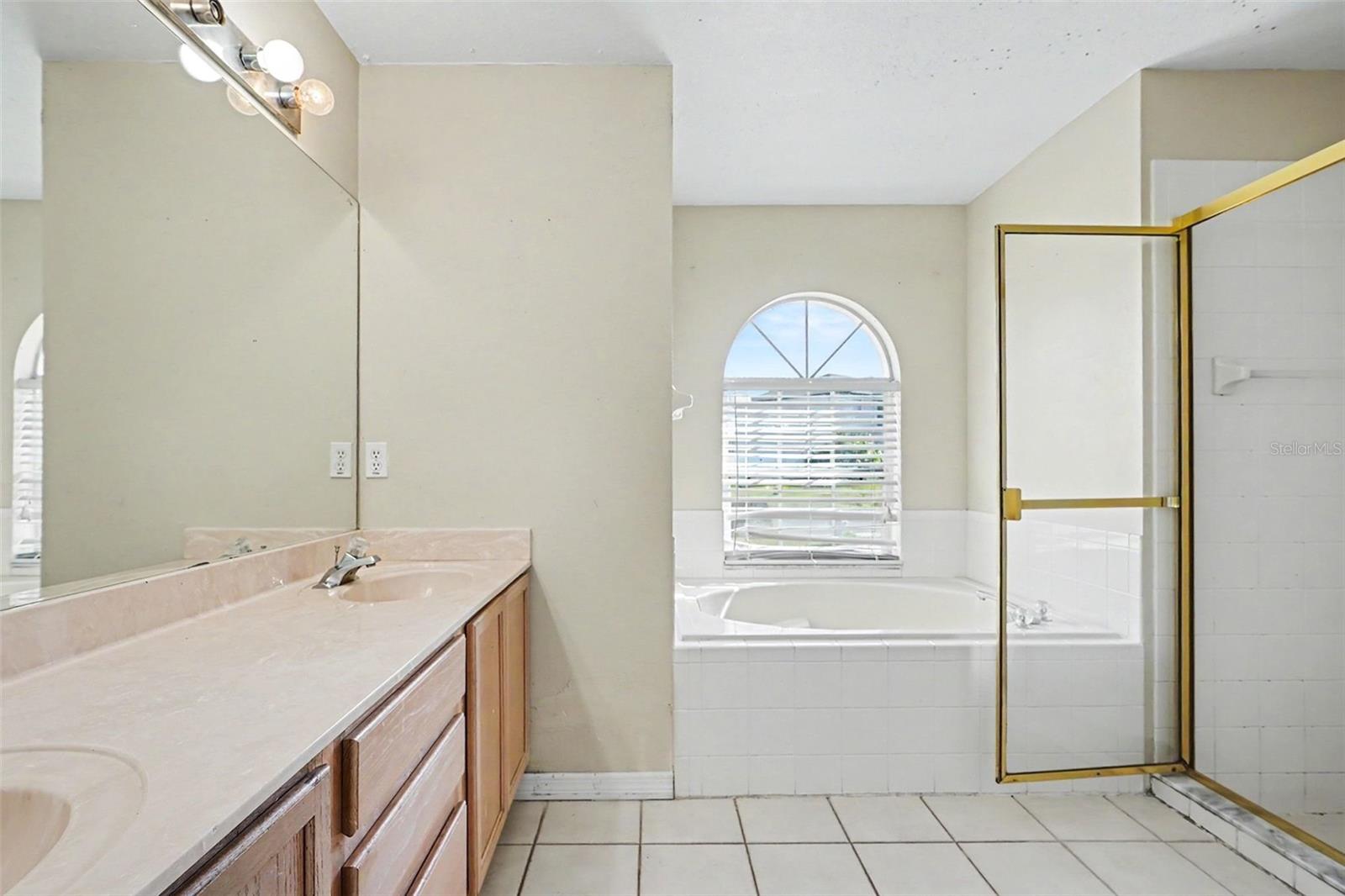 2537 JASMINE TRACE DR, KISSIMMEE, FL, 34758