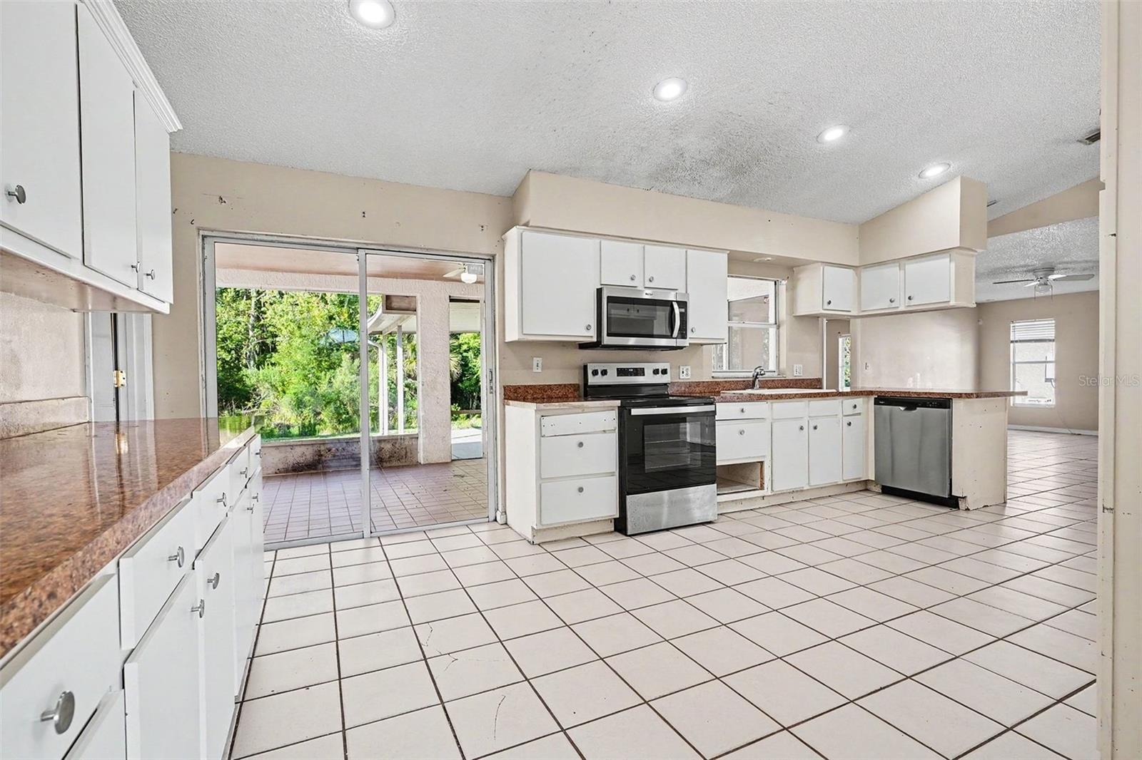 2537 JASMINE TRACE DR, KISSIMMEE, FL, 34758
