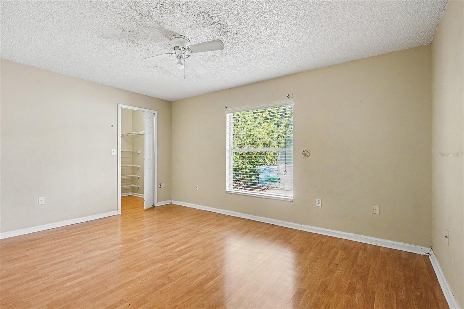 2537 JASMINE TRACE DR, KISSIMMEE, FL, 34758