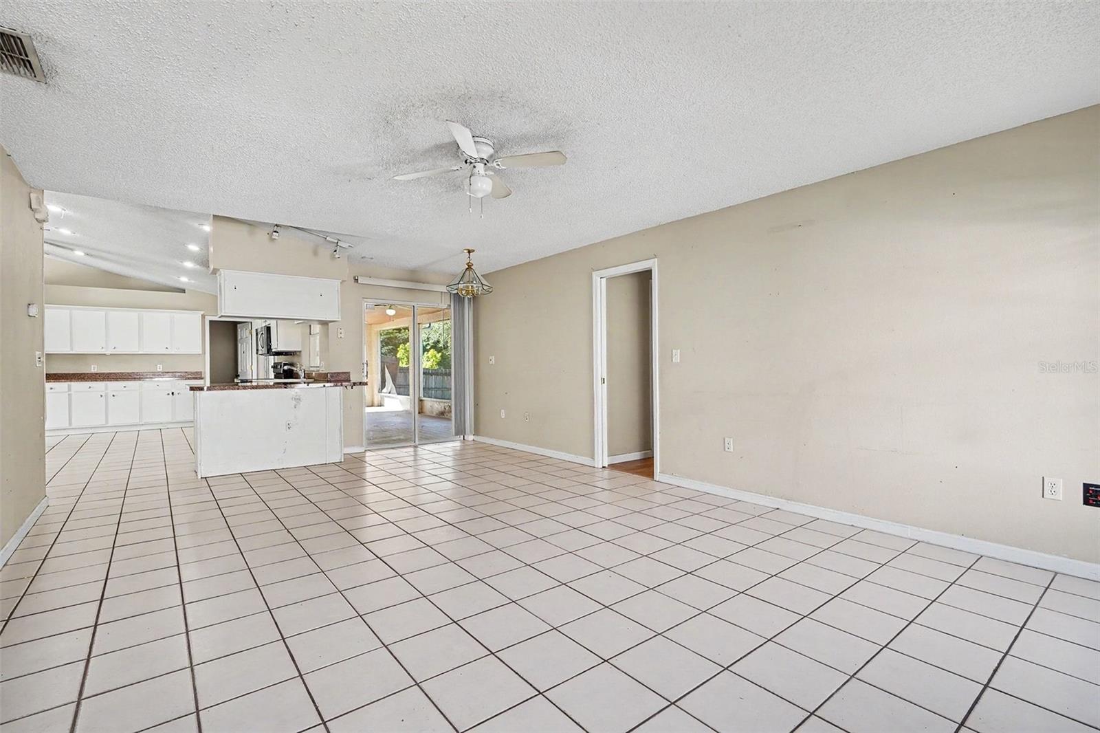 2537 JASMINE TRACE DR, KISSIMMEE, FL, 34758