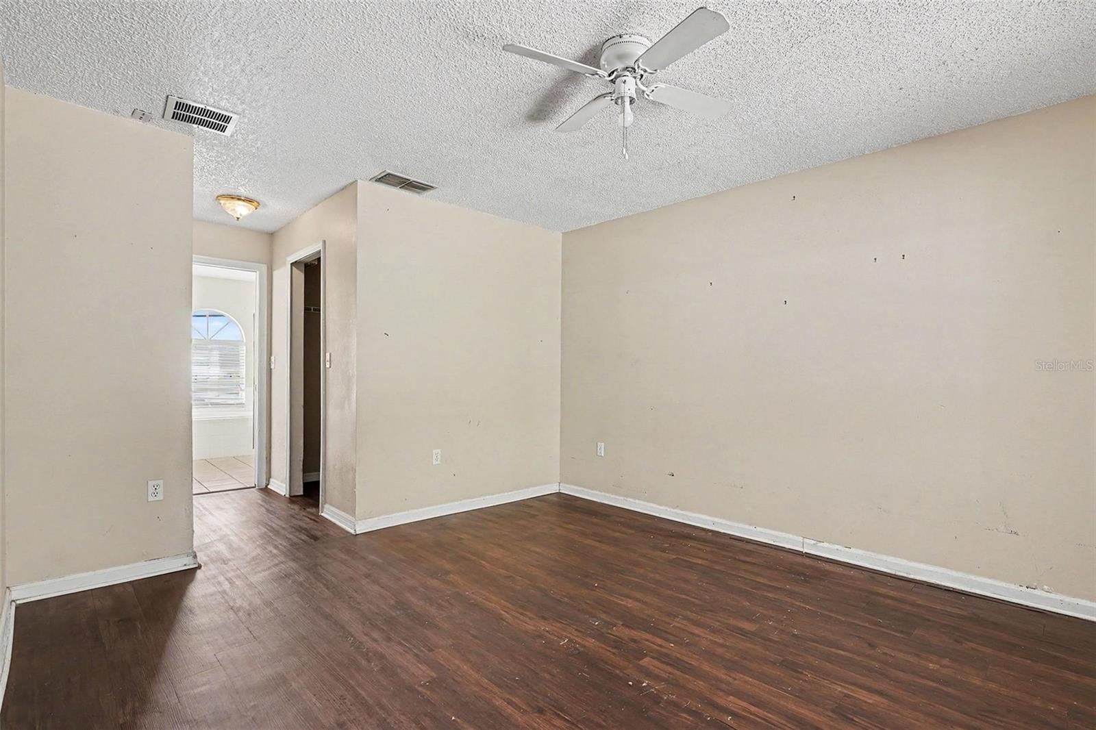 2537 JASMINE TRACE DR, KISSIMMEE, FL, 34758