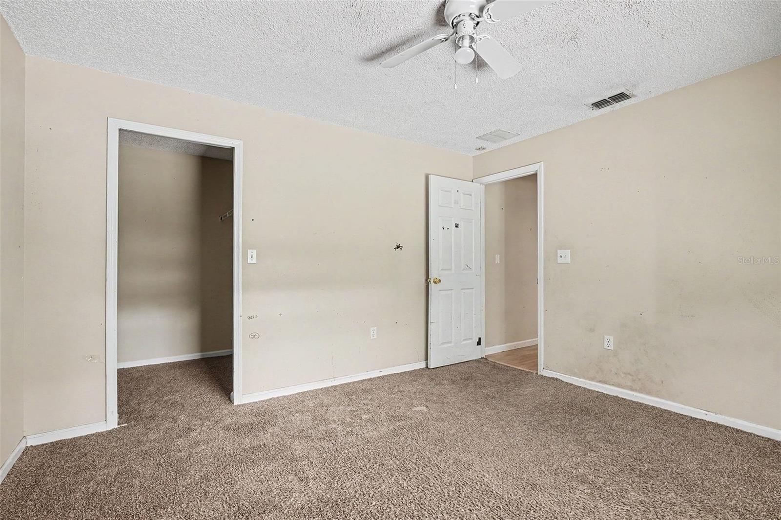2537 JASMINE TRACE DR, KISSIMMEE, FL, 34758