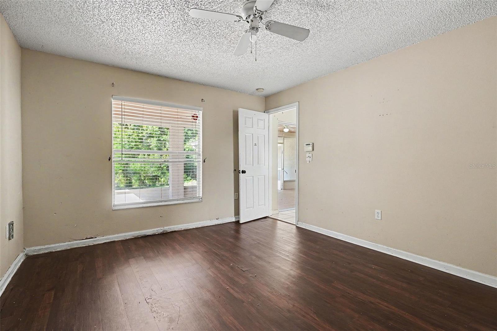 2537 JASMINE TRACE DR, KISSIMMEE, FL, 34758
