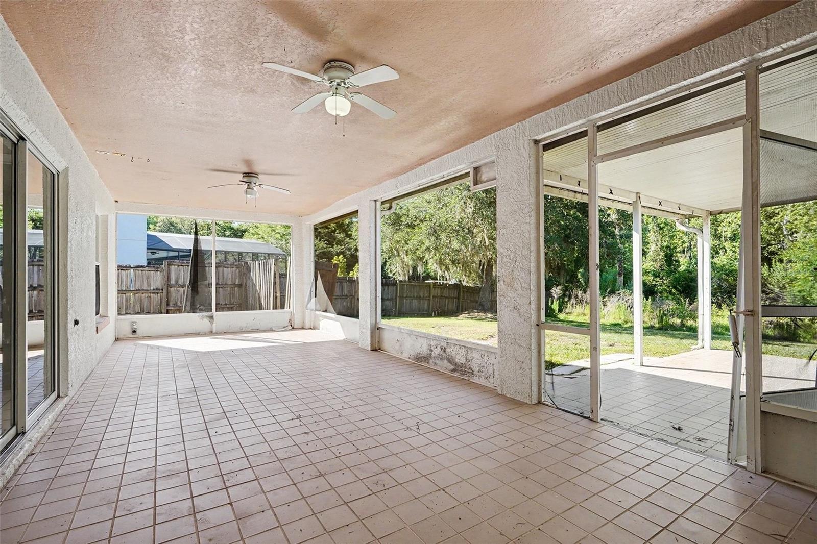 2537 JASMINE TRACE DR, KISSIMMEE, FL, 34758