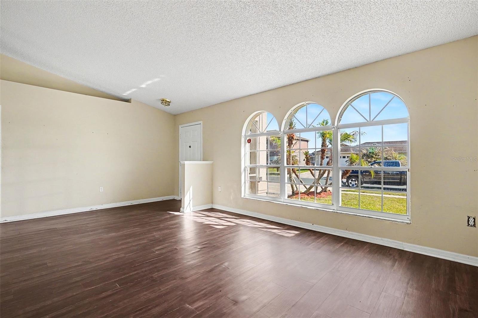 2537 JASMINE TRACE DR, KISSIMMEE, FL, 34758