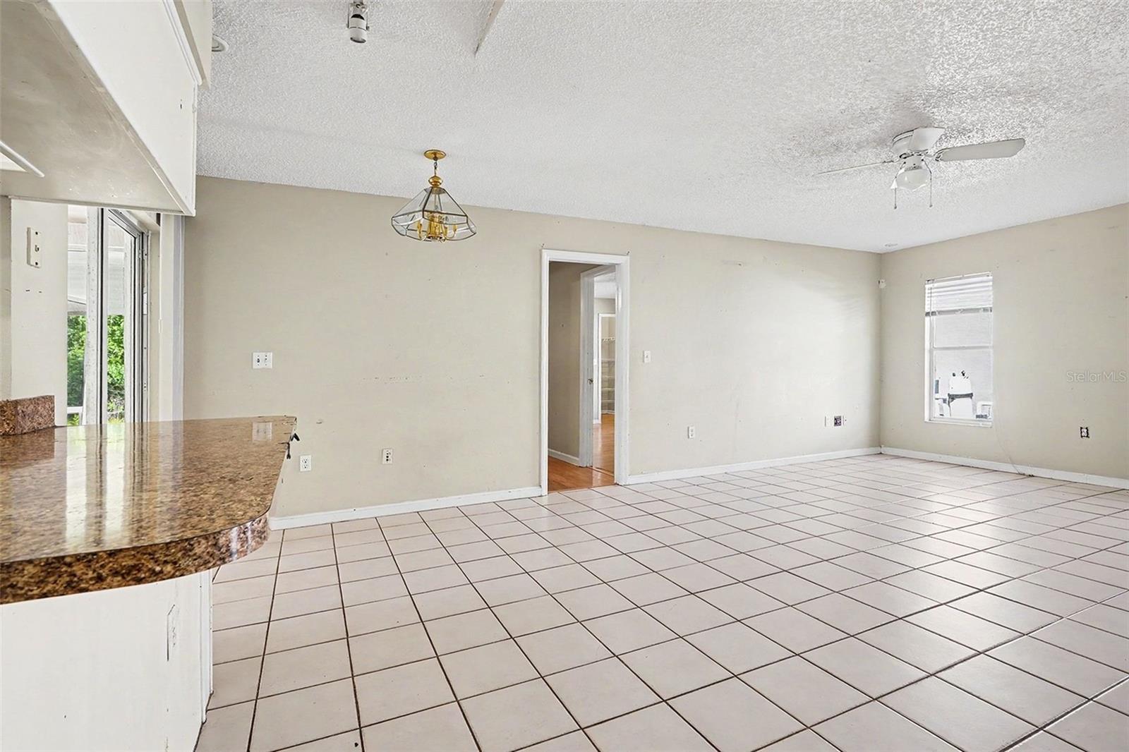 2537 JASMINE TRACE DR, KISSIMMEE, FL, 34758