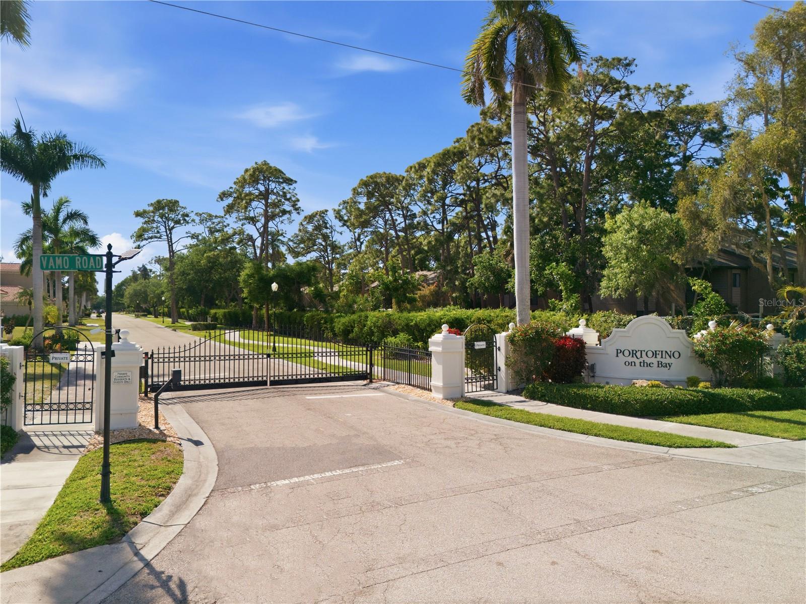 1740 ASSISI DR, SARASOTA, FL, 34231